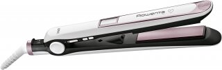 Rowenta SF7460F0 Saç Düzleştirici kullananlar yorumlar